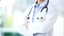 Sağlık Turizminde Yeni Dönem: HealthTürkiye Zorunlu Oluyor