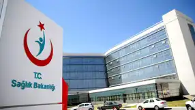 Devlet Hastanesi Yolsuzluğu: 6 Gözaltı