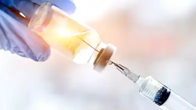 ABD: COVID-19 Aşısı Çocuk ve Hamilelere Önerilmiyor