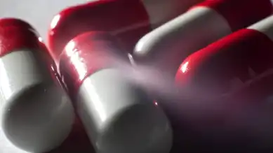Kahve, Antibiyotik Etkisini Azaltabiliyor mu?