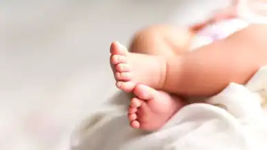 Boğmaca Vakaları Tehlikeli Derecede Arttı! Aşı Uyarısı