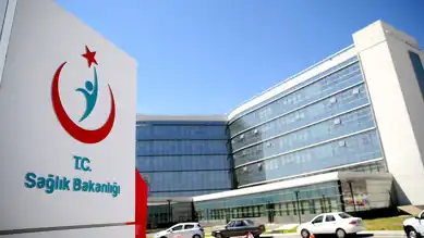 Devlet Hastanesi Yolsuzluğu: 6 Gözaltı