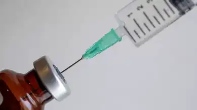 DSÖ: 17 Patojene Acil Aşı Gerekli!