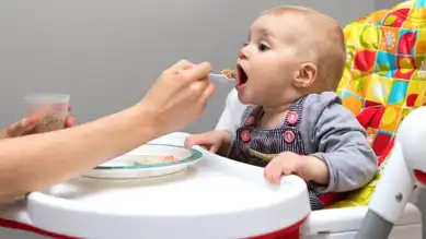 Fenilketonüri (PKU): Bebeklerde Erken Teşhis ve Beslenme Önemi