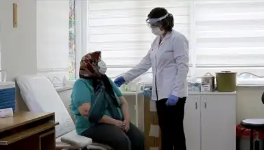 GSS Prim Borçları Nasıl Ertelenir?
