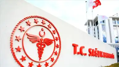 Jinekoloji Muayenesinde Evlilik Şartı Yok!