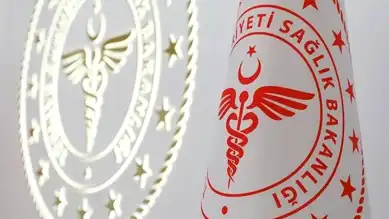 Dumansız Türkiye İçin Yeni Seferberlik!