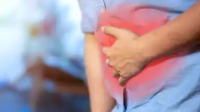 Yaz Sıcaklarında Mide-Bağırsak Enfeksiyonlarına Dikkat!
