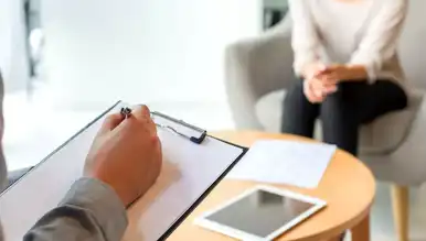 Sosyal Yıkıcılar: Psikopati, Sosyopati ve Antisosyal Kişilik Bozukluğu