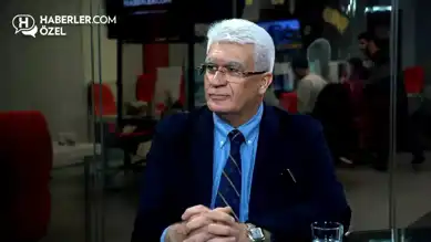 Türkiye Obezitede Dünya Devleriyle Yarışıyor!