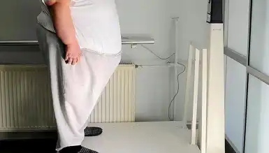 Türkiye'de Obezite Tehlikesi!