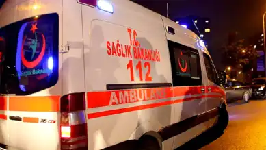 Yapay Zeka, Acil Hastane Seçimini Optimize Ediyor