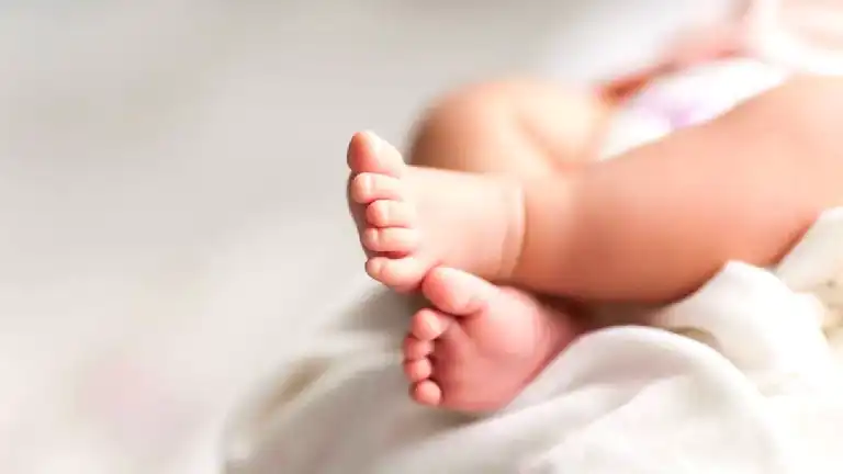 Boğmaca Vakaları Tehlikeli Derecede Arttı! Aşı Uyarısı