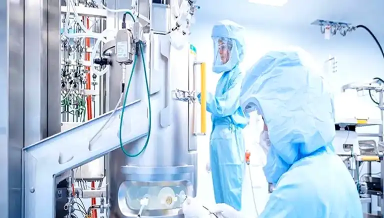 28 Nisan Dünya Laborantlar Günü: Sağlık Kahramanlarını Anıyoruz