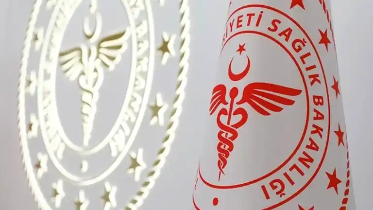 Seyahat Sağlığı Merkezleri: Güvenli Bir Yolculuk İçin Danışmanlık